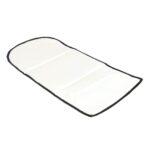 Portable Baby Diaper Changing Mat Foldable Travel Pad Mix and Max Multicolors 6 - Image 6