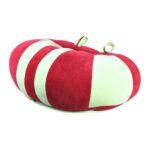 Baby Sitting Support Seat Sofa Plush Soft baby Learning to Sit Chair Keep Sitting Posture Comfortable for 3-16 Months washable Cotton 100% # 485 - Mix and Max - Image 32