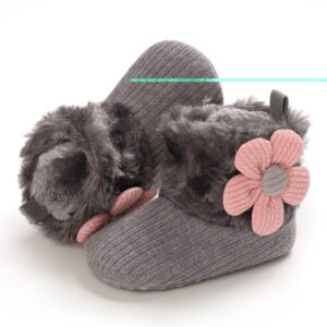 mmexport1659603638491