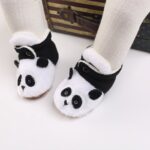 Baby Shoes 3 Sizes 1/2/3 (from Zero to 18 Months) #D74 - Mix and Max - Sizes: 0-6 M 11cm, 6-12 M 12cm, 12-18 M 13cm - Image 16