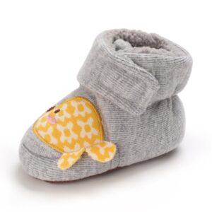 mmexport1659604743828