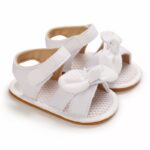 Baby Shoes 3 Sizes 1/2/3 (from Zero to 18 Months) #D48 - Mix and Max - Sizes: 0-6 M 11cm, 12-18 M 13cm, 6-12 M 12cm - Image 18