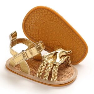 mmexport1659607054704