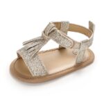 Baby Shoes 3 Sizes 1/2/3 (from Zero to 18 Months) #D04 - Mix and Max - Sizes: 0-6 M 11cm, 12-18 M 13cm, 6-12 M 12cm - Image 18