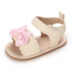 Baby Shoes 3 Sizes 1/2/3 (from Zero to 18 Months) #C749 - Mix and Max - Sizes: 0-6 M 11cm, 12-18 M 13cm, 6-12 M 12cm - Image 6