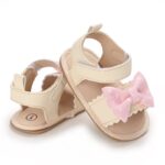 Baby Shoes 3 Sizes 1/2/3 (from Zero to 18 Months) #C749 - Mix and Max - Sizes: 0-6 M 11cm, 12-18 M 13cm, 6-12 M 12cm - Image 10