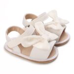 Baby Shoes 3 Sizes 1/2/3 (from Zero to 18 Months) #C747 - Mix and Max - Sizes: 0-6 M 11cm, 12-18 M 13cm, 6-12 M 12cm - Image 5