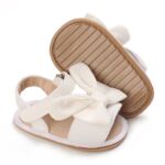 Baby Shoes 3 Sizes 1/2/3 (from Zero to 18 Months) #C747 - Mix and Max - Sizes: 0-6 M 11cm, 12-18 M 13cm, 6-12 M 12cm - Image 6