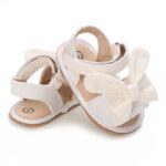 Baby Shoes 3 Sizes 1/2/3 (from Zero to 18 Months) #C747 - Mix and Max - Sizes: 0-6 M 11cm, 12-18 M 13cm, 6-12 M 12cm - Image 7