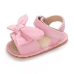 Baby Shoes 3 Sizes 1/2/3 (from Zero to 18 Months) #C747 - Mix and Max - Sizes: 0-6 M 11cm, 12-18 M 13cm, 6-12 M 12cm - Image 8