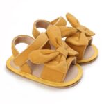 Baby Shoes 3 Sizes 1/2/3 (from Zero to 18 Months) #C747 - Mix and Max - Sizes: 0-6 M 11cm, 12-18 M 13cm, 6-12 M 12cm - Image 13