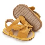 Baby Shoes 3 Sizes 1/2/3 (from Zero to 18 Months) #C747 - Mix and Max - Sizes: 0-6 M 11cm, 12-18 M 13cm, 6-12 M 12cm - Image 15