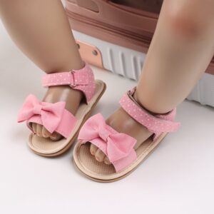 mmexport1659630307210 1