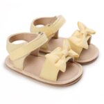 Baby Shoes 3 Sizes 1/2/3 (from Zero to 18 Months) #C742 - Mix and Max - Sizes: 0-6 M 11cm, 12-18 M 13cm, 6-12 M 12cm - Image 10