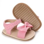 Baby Shoes 3 Sizes 1/2/3 (from Zero to 18 Months) #C742 - Mix and Max - Sizes: 0-6 M 11cm, 12-18 M 13cm, 6-12 M 12cm - Image 16