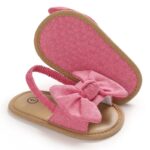 Baby Shoes 3 Sizes 1/2/3 (from Zero to 18 Months) #D11 - Mix and Max - Sizes: 0-6 M 11cm, 12-18 M 13cm, 6-12 M 12cm - Image 19