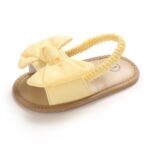 Baby Shoes 3 Sizes 1/2/3 (from Zero to 18 Months) #D11 - Mix and Max - Sizes: 0-6 M 11cm, 12-18 M 13cm, 6-12 M 12cm - Image 20