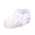 Baby Shoes 3 Sizes 1/2/3 (from Zero to 18 Months) - Mix and Max - Sizes: 0-6 M 11cm, 6-12 M 12cm, 12-18 M 13cm - Image 11