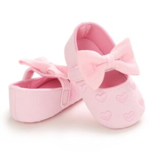 mmexport1659646094874 1