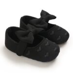 Baby Shoes 3 Sizes 1/2/3 (from Zero to 18 Months) #C656 - Mix and Max - Sizes: 0-6 M 11cm, 6-12 M 12cm, 12-18 M 13cm - Image 10
