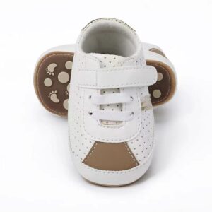 mmexport1659653793541