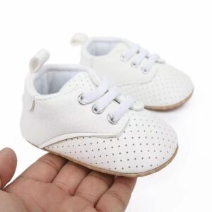 mmexport1659653793932