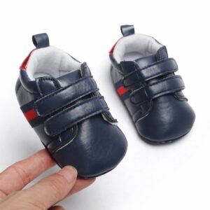 mmexport1659653873047