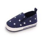 Baby Shoes 3 Sizes 1/2/3 (from Zero to 18 Months) #D06 - Mix and Max - Sizes: 0-6 M 11cm, 6-12 M 12cm, 12-18 M 13cm - Image 13