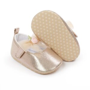 mmexport1659735634052