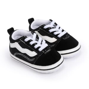 mmexport1659735703452