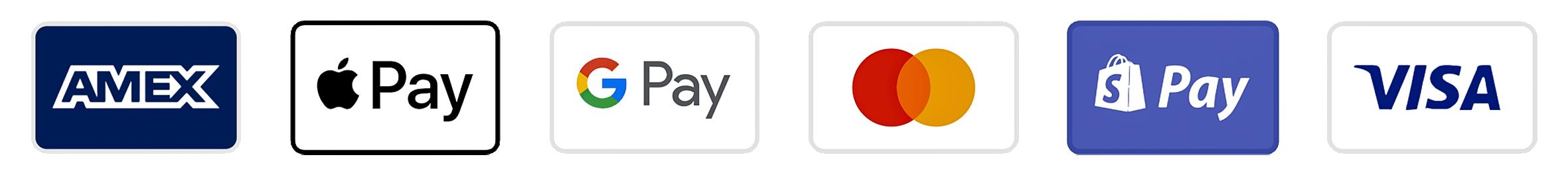 Secure Payment Methods Accepted at Mix and Max Baby Egypt